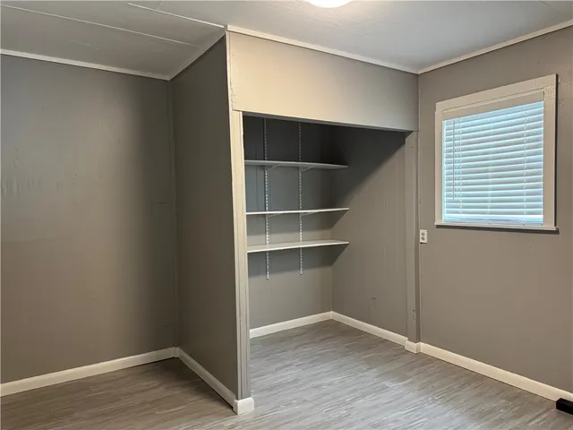 $229,900 | 364 Woodlawn Street, Sinton, TX 78387