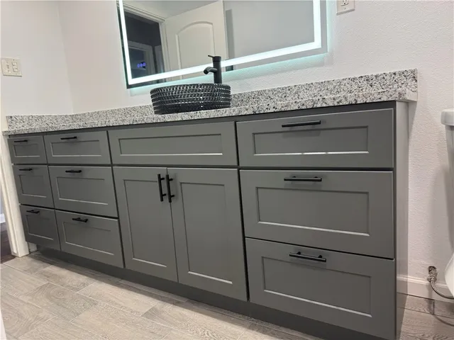 $229,900 | 364 Woodlawn Street, Sinton, TX 78387