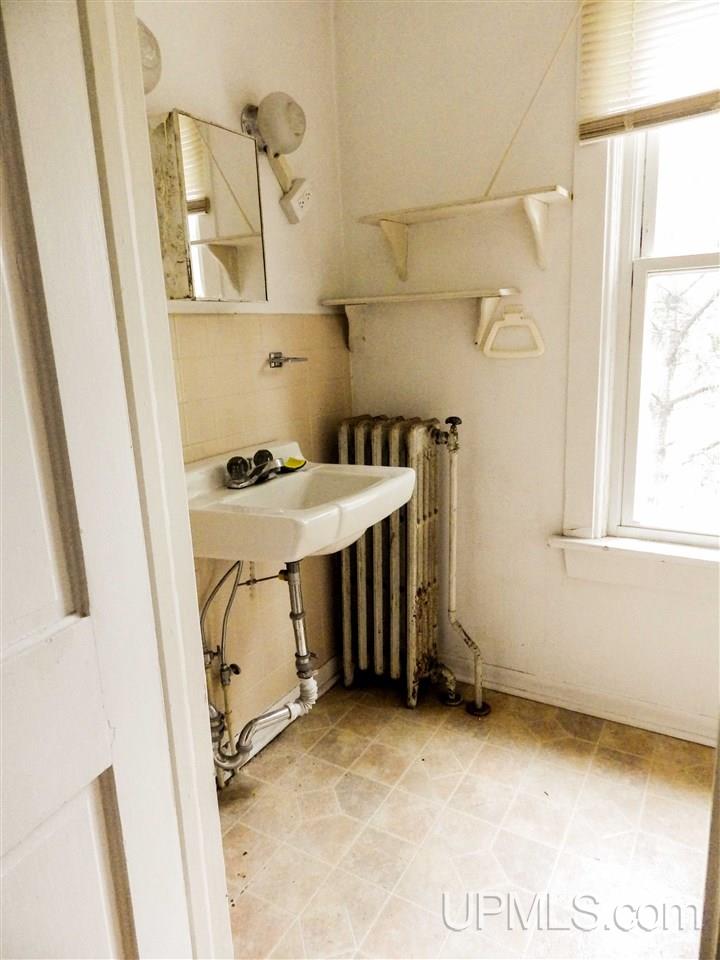 632 4th Street Ishpeming, MI 49849 - Photo 15 of 17 Gallery Image 15