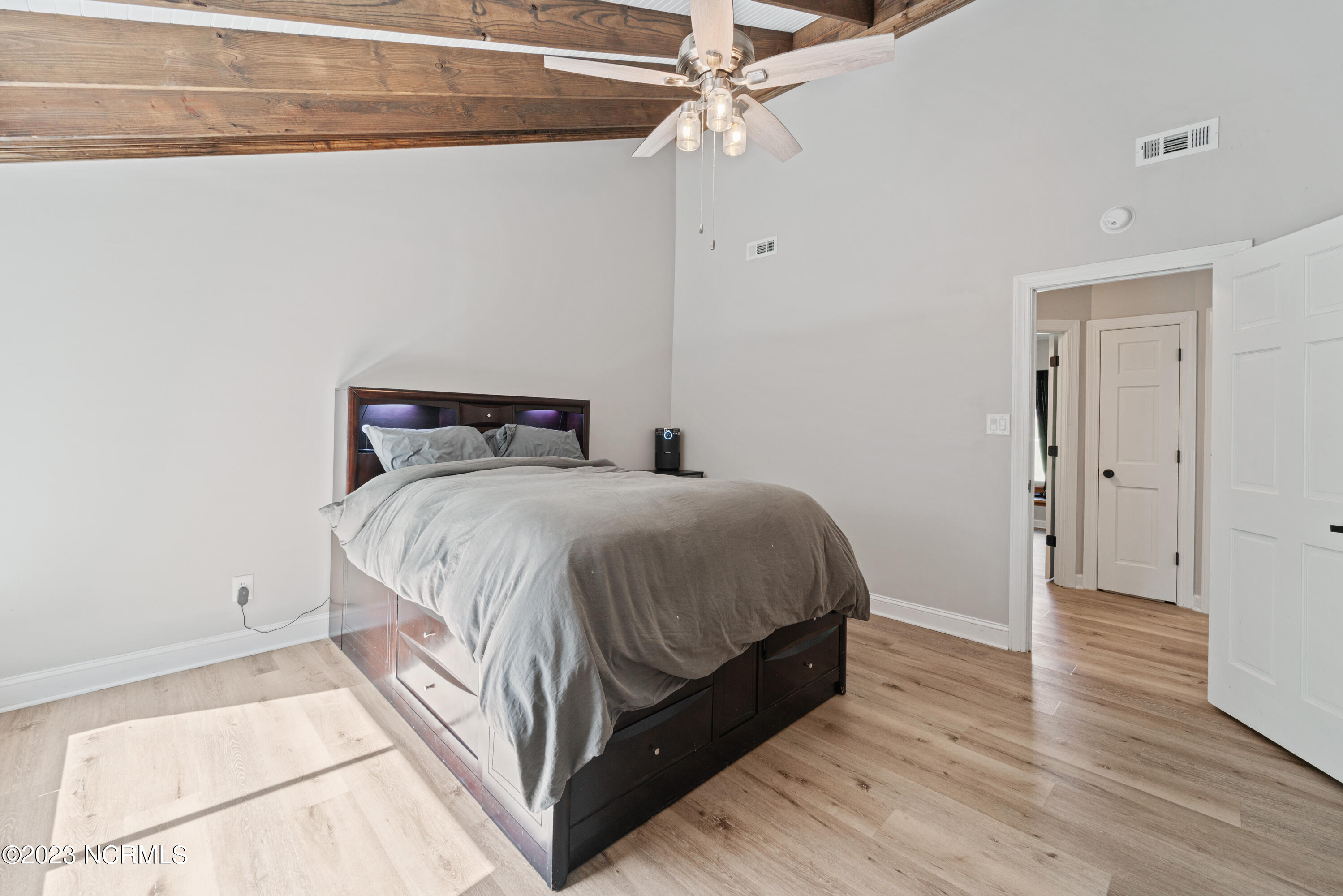 420 Ridge Road Jacksonville, NC 28540 - Photo 12 of 23
