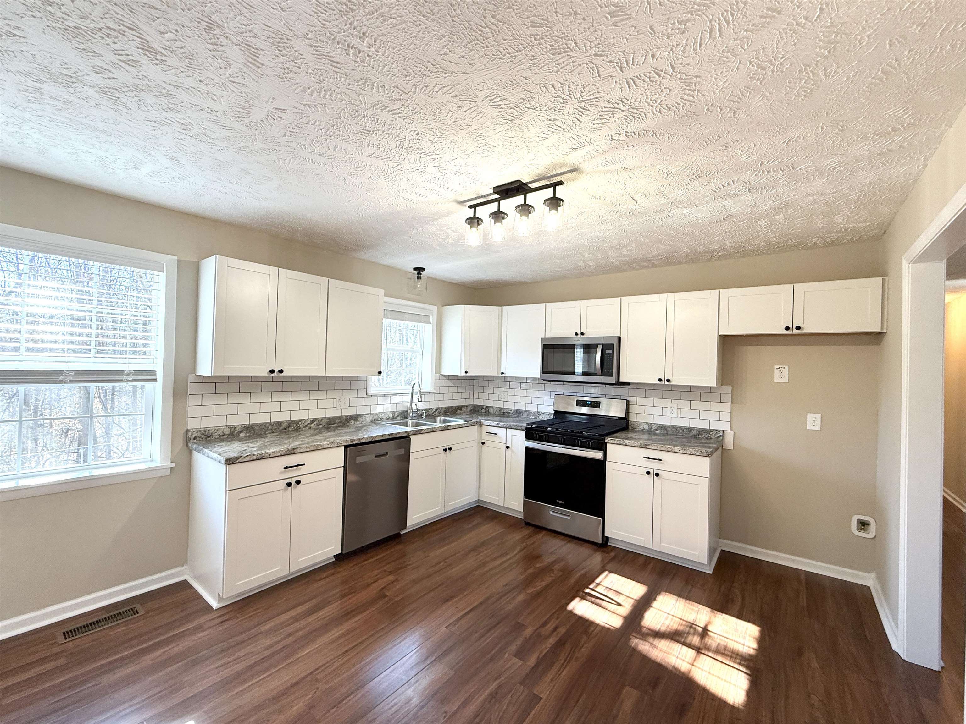 3211 Asbury Glimp Road Ripley, TN 38063 - Photo 6 of 19