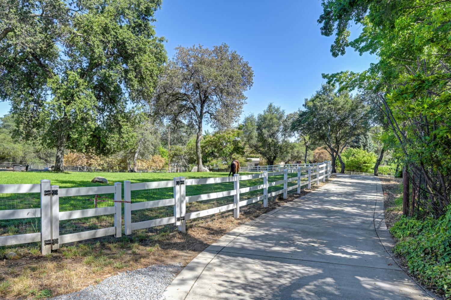 5249 Abbott Road Penryn, CA 95663 - Photo 7 of 83