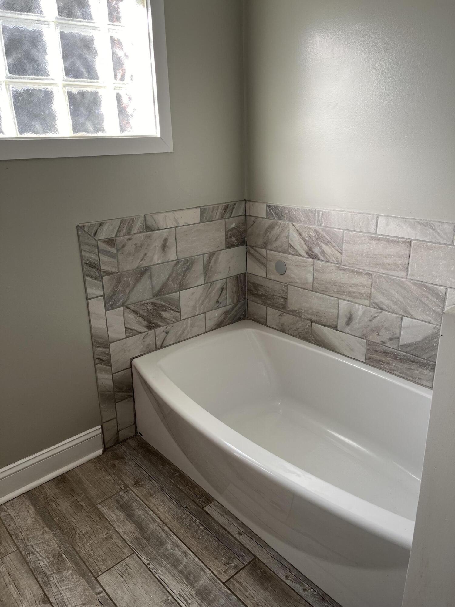 129 Mission Ridge Road Rossville, GA 30741 - Photo 15 of 18 IMG_6504