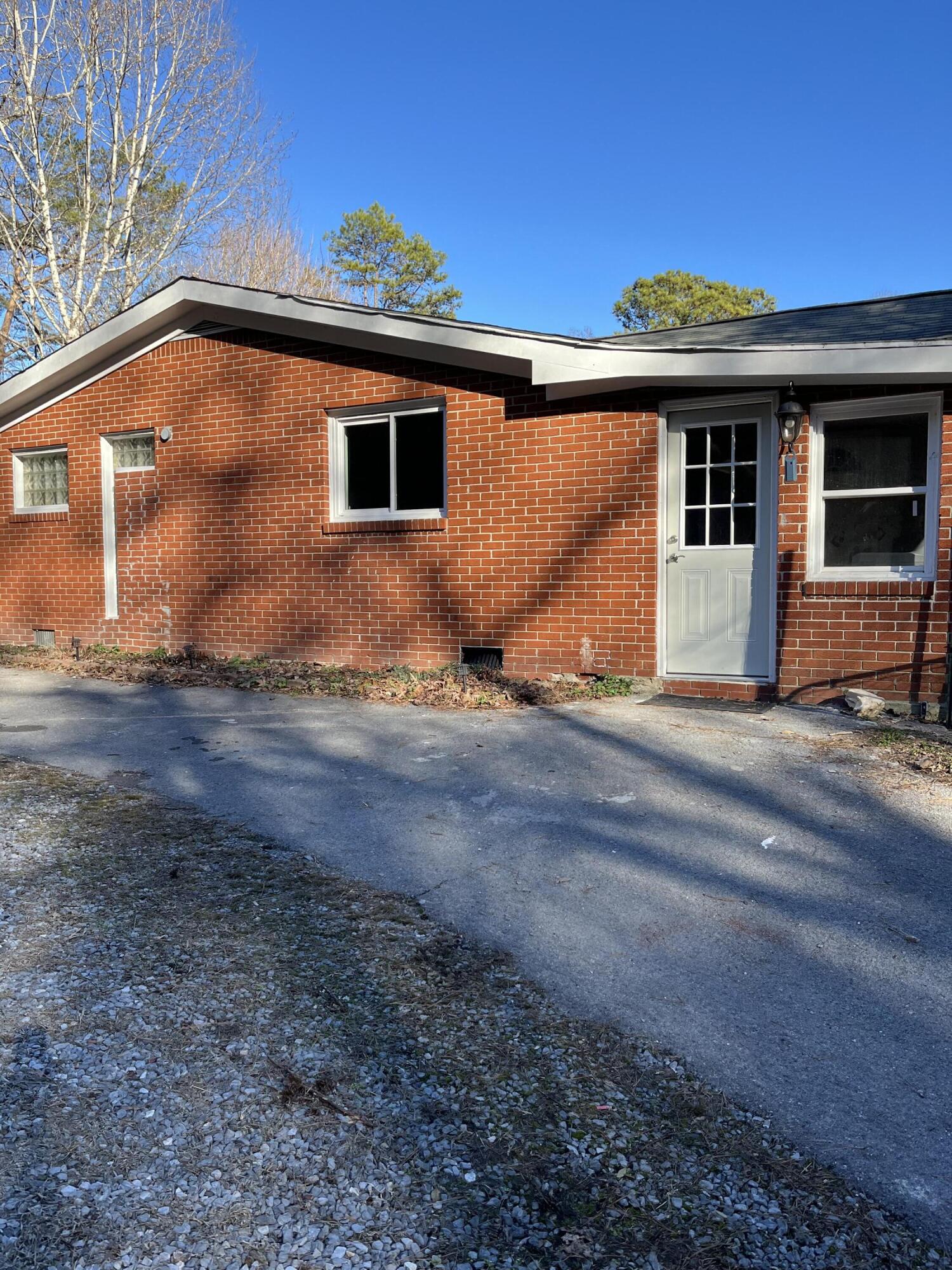 129 Mission Ridge Road Rossville, GA 30741 - Photo 2 of 18 IMG_6510