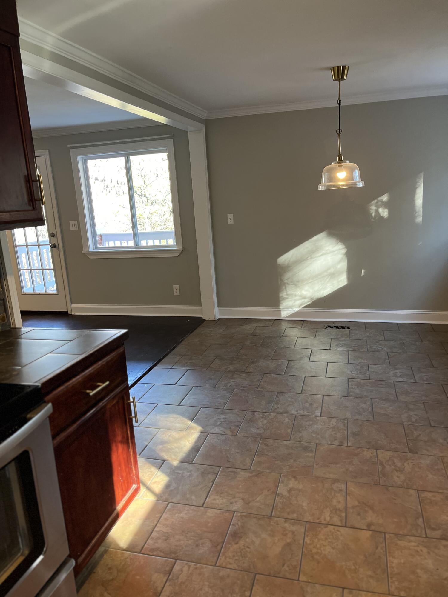 129 Mission Ridge Road Rossville, GA 30741 - Photo 5 of 18 IMG_6495