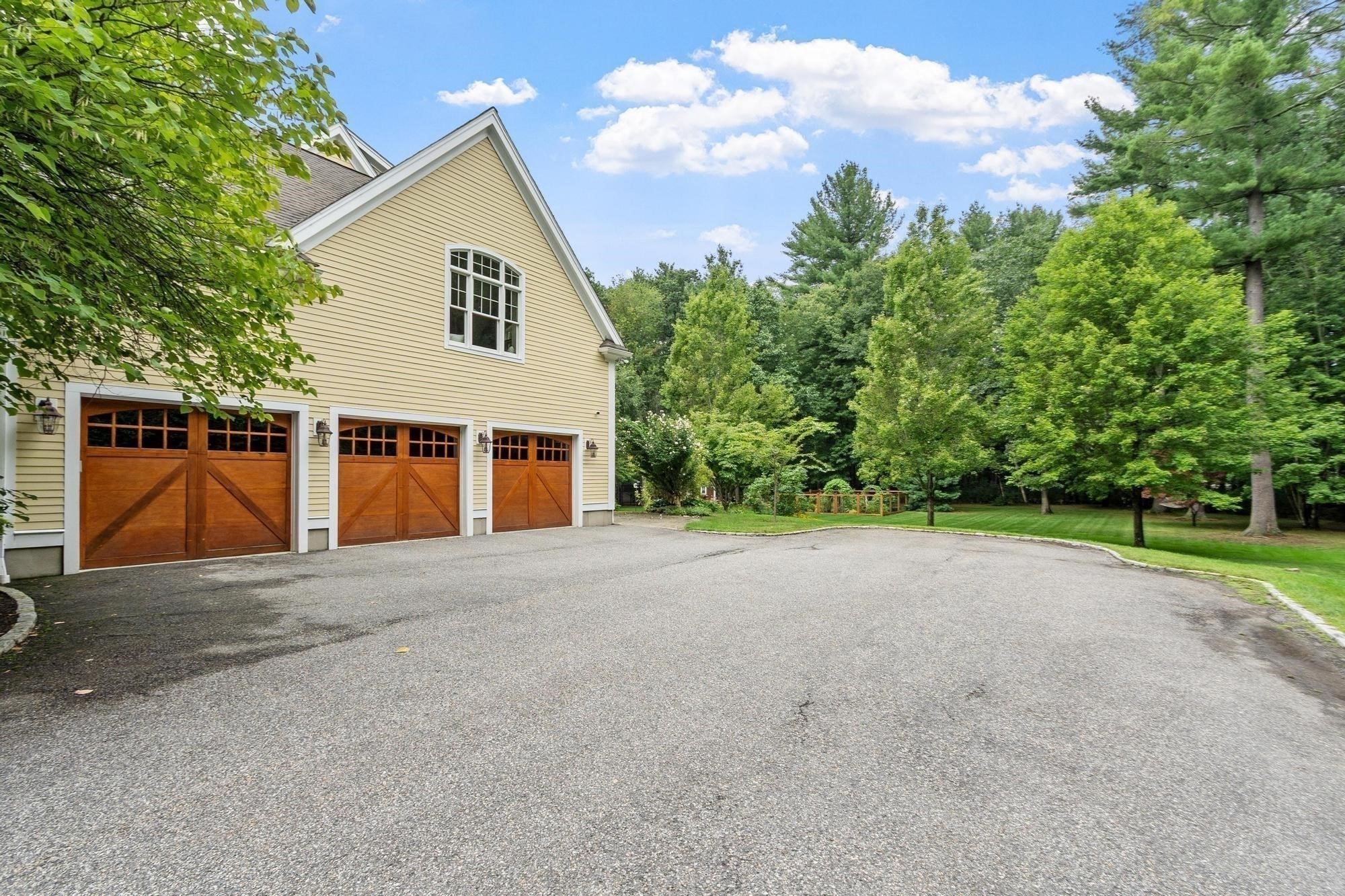47 Hart Farm Road Carlisle, MA 01741 - Photo 37 of 42 Gallery Image 37
