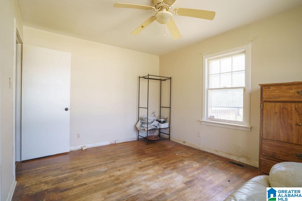 6047 Pocahontas Road Bessemer, AL 35022 - Photo 17 of 26