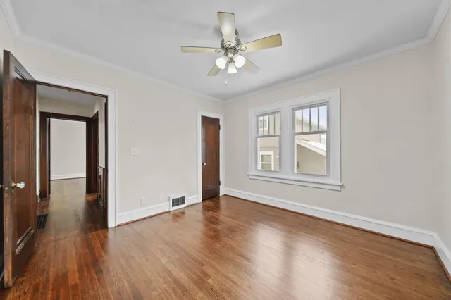 $150,000 | 715 Woodlawn Avenue, Jackson, MI 49203