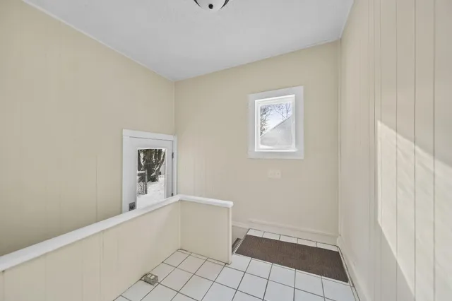 $150,000 | 715 Woodlawn Avenue, Jackson, MI 49203