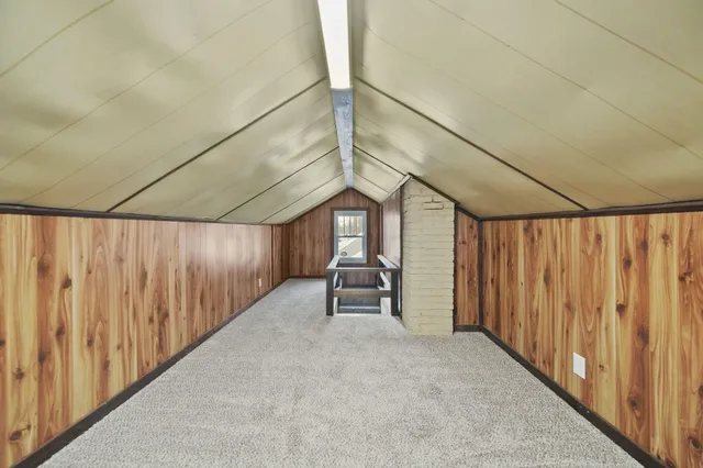 $150,000 | 715 Woodlawn Avenue, Jackson, MI 49203