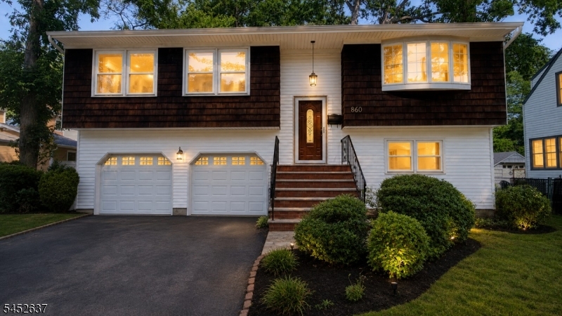 860 Salem Road Union, NJ 07083 - Photo 1 of 44 Gallery Image 1