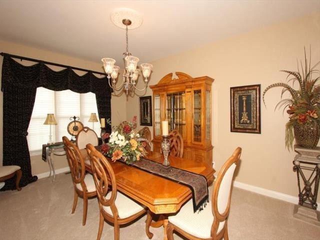 9 Jude Point Cold Spring, KY 41076 - Photo 3 of 30 Gallery Image 3