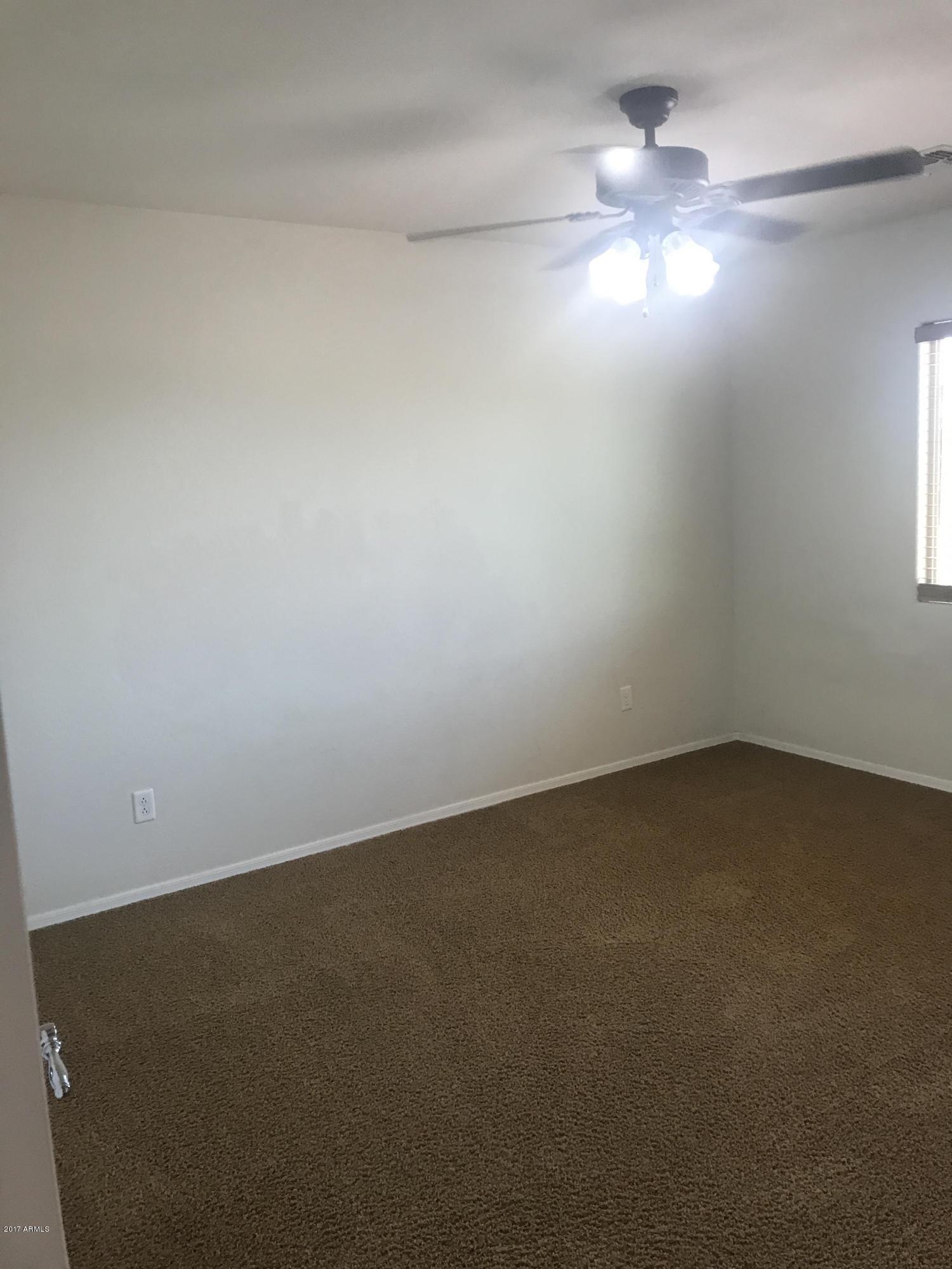 43472 West Magnolia Road Maricopa, AZ 85138 - Photo 23 of 33 Bedroom 2