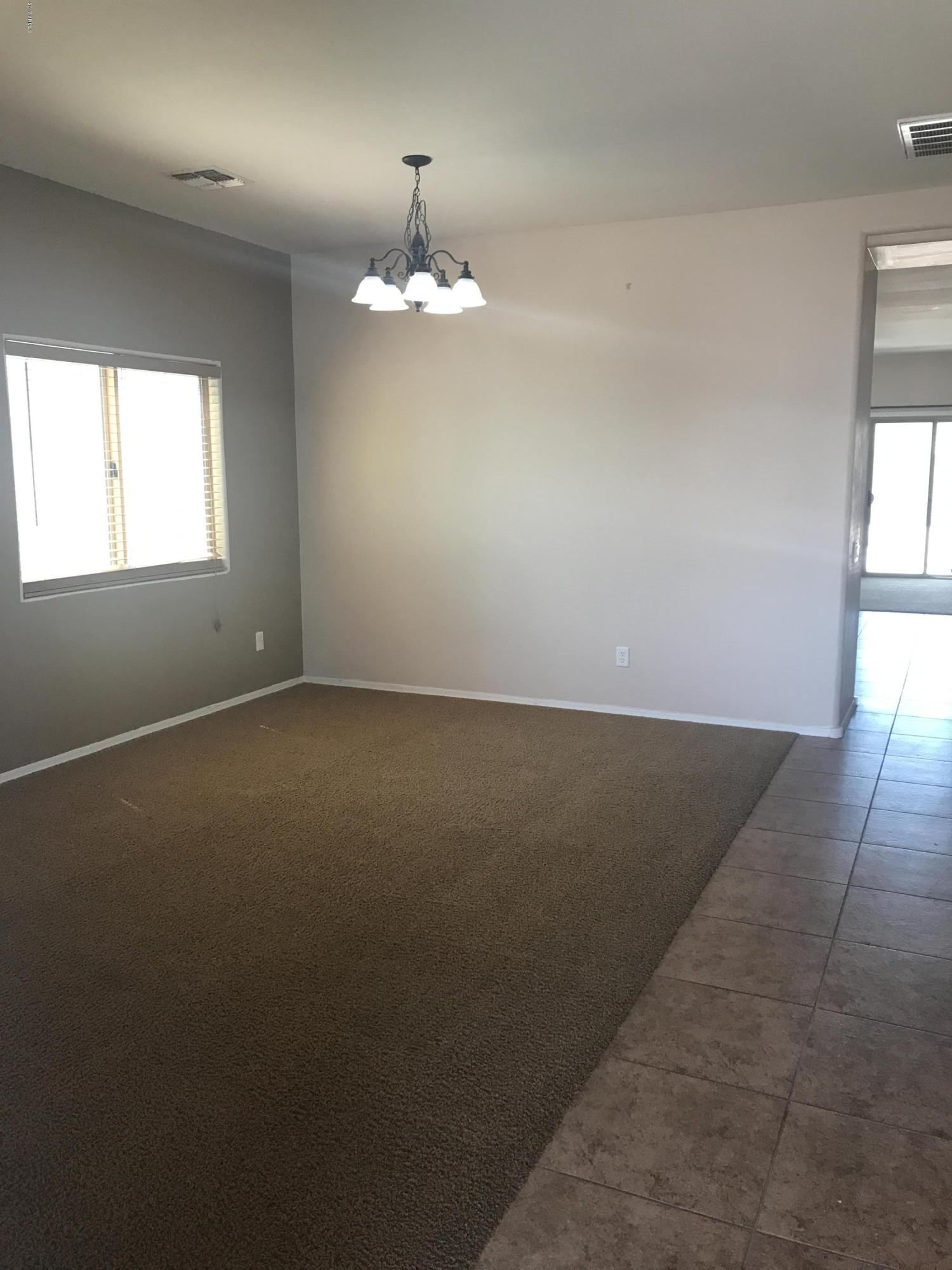 43472 West Magnolia Road Maricopa, AZ 85138 - Photo 3 of 33 Formal Dining Room