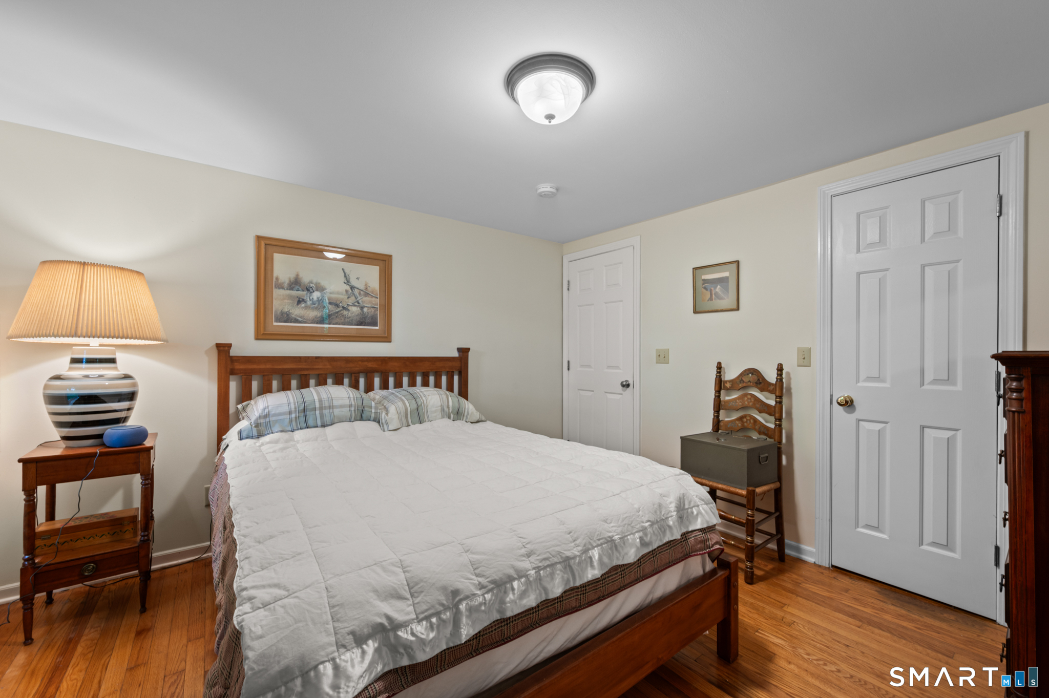 206 Minortown Road Woodbury, CT 06798 - Photo 24 of 39