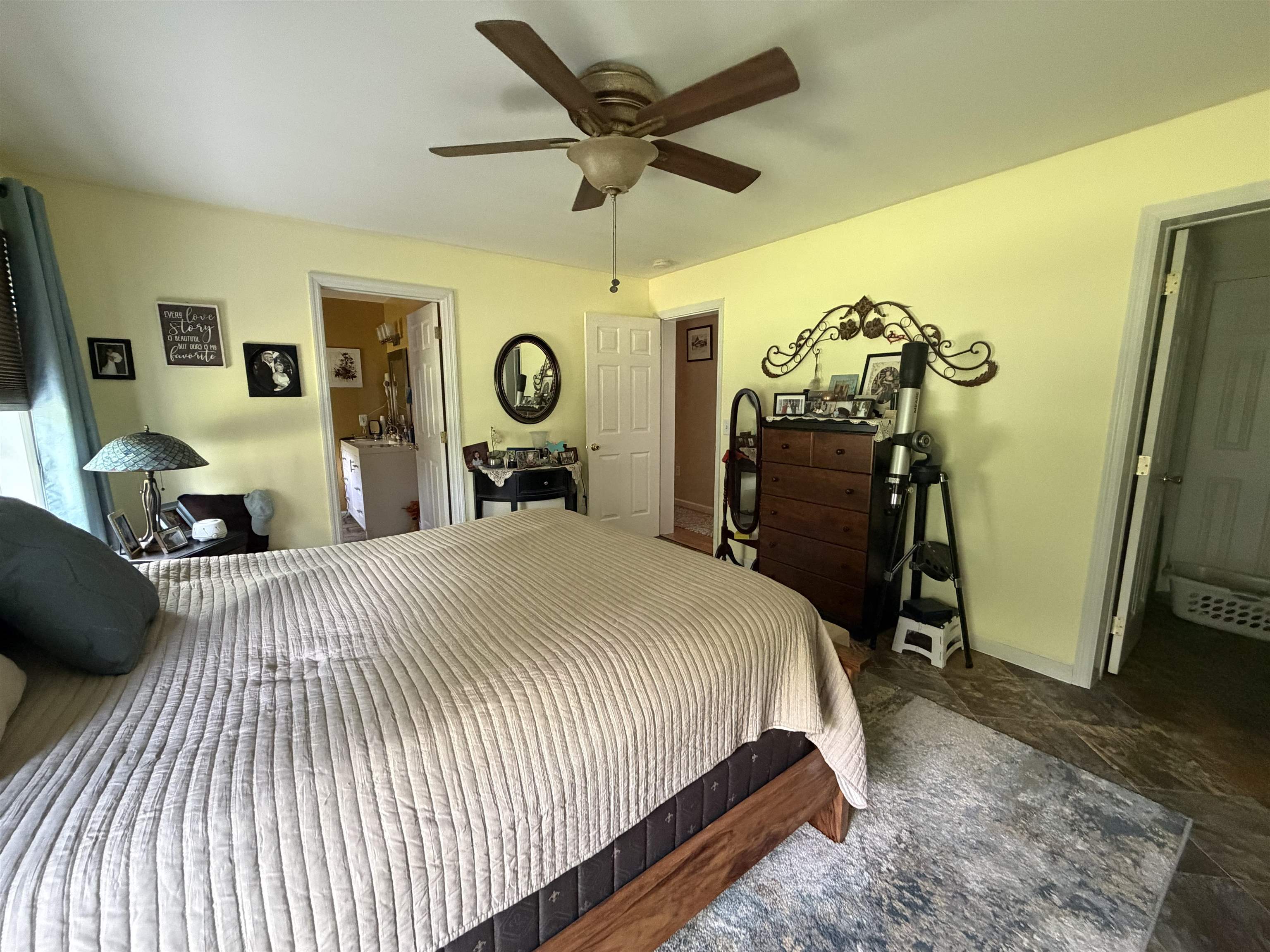 50 Lynn Hill Road Acworth, NH 03601 - Photo 15 of 37 Gallery Image 15