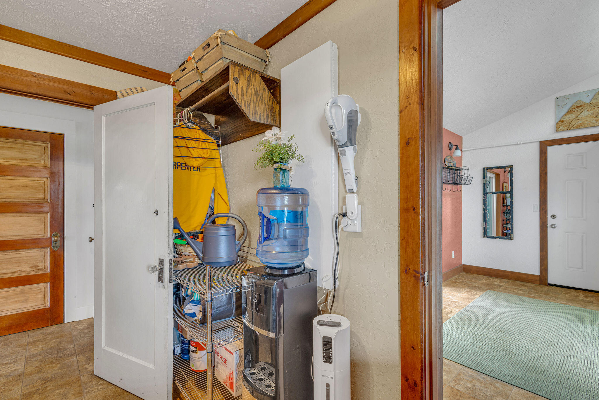 54445 Huntington Road Bend, OR 97707 - Photo 65 of 106 54445_Huntington_Rd-78