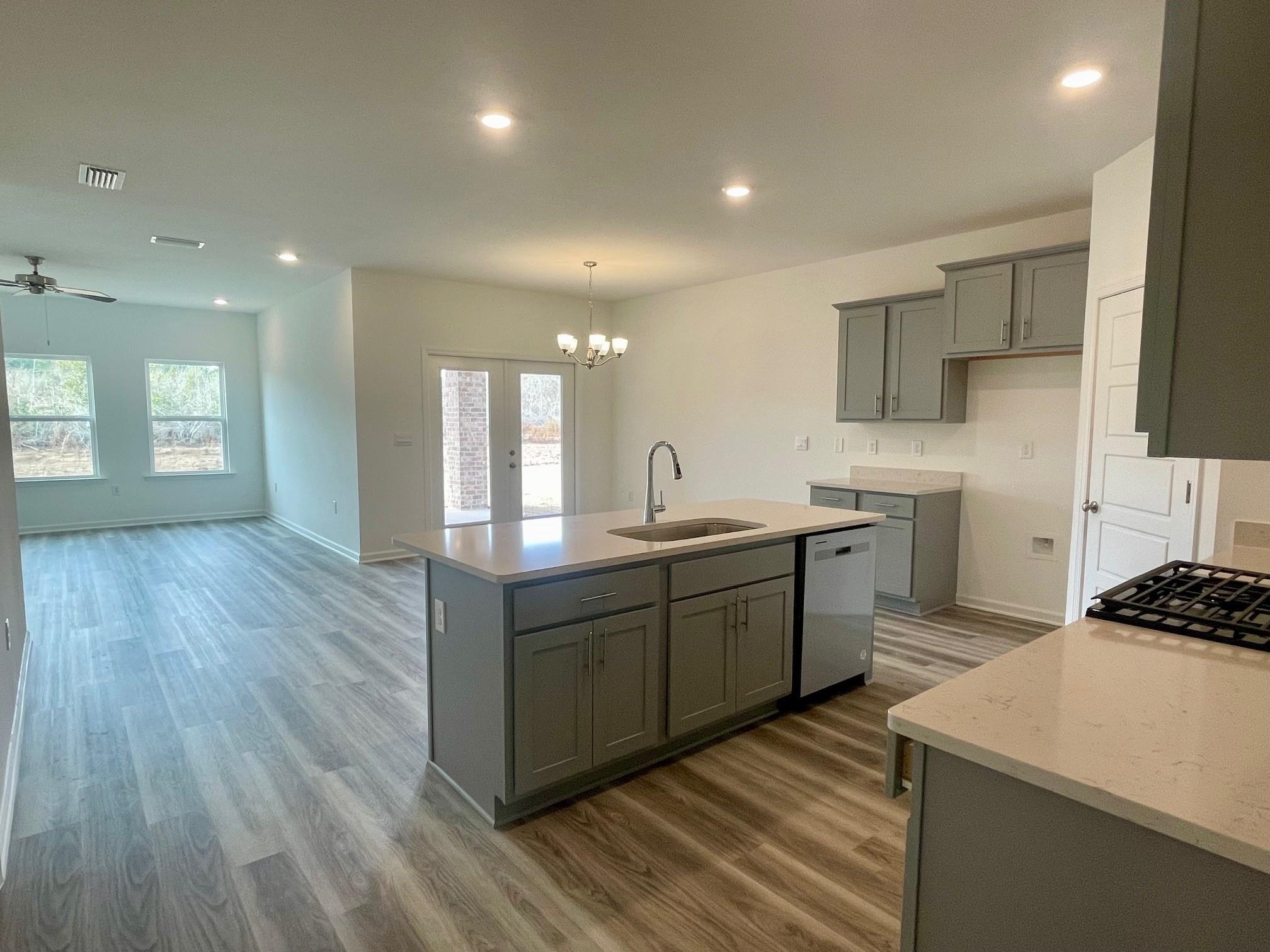 13632 Antler Hl Road Daphne, AL 36527 - Photo 4 of 8