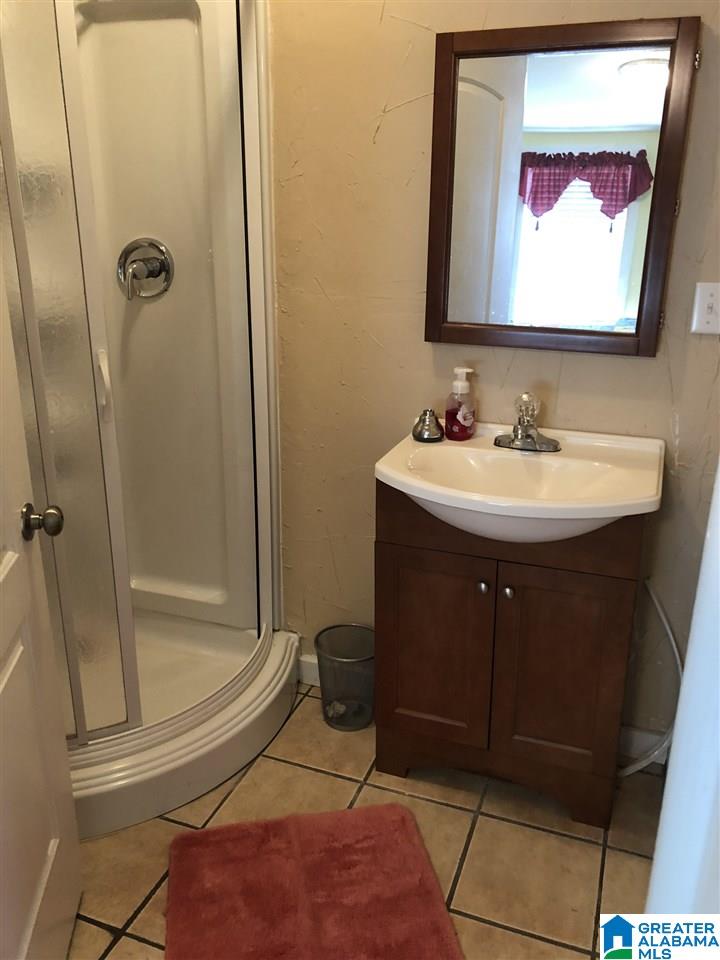 224 Annie Humber Road Adger, AL 35006 - Photo 10 of 36