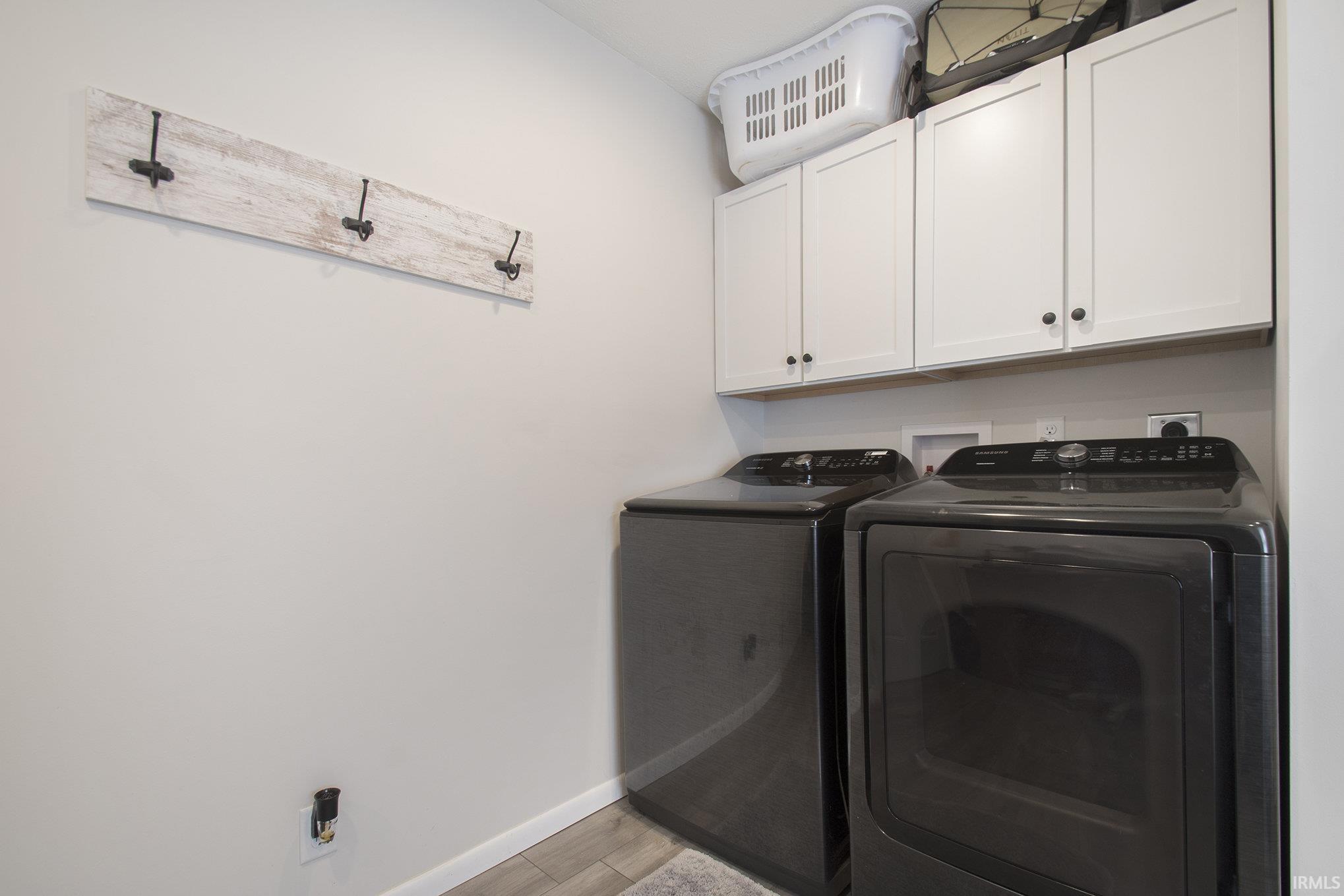 4536 East MacGregor Road South Bend, IN 46614 - Photo 13 of 34 Gallery Image 13