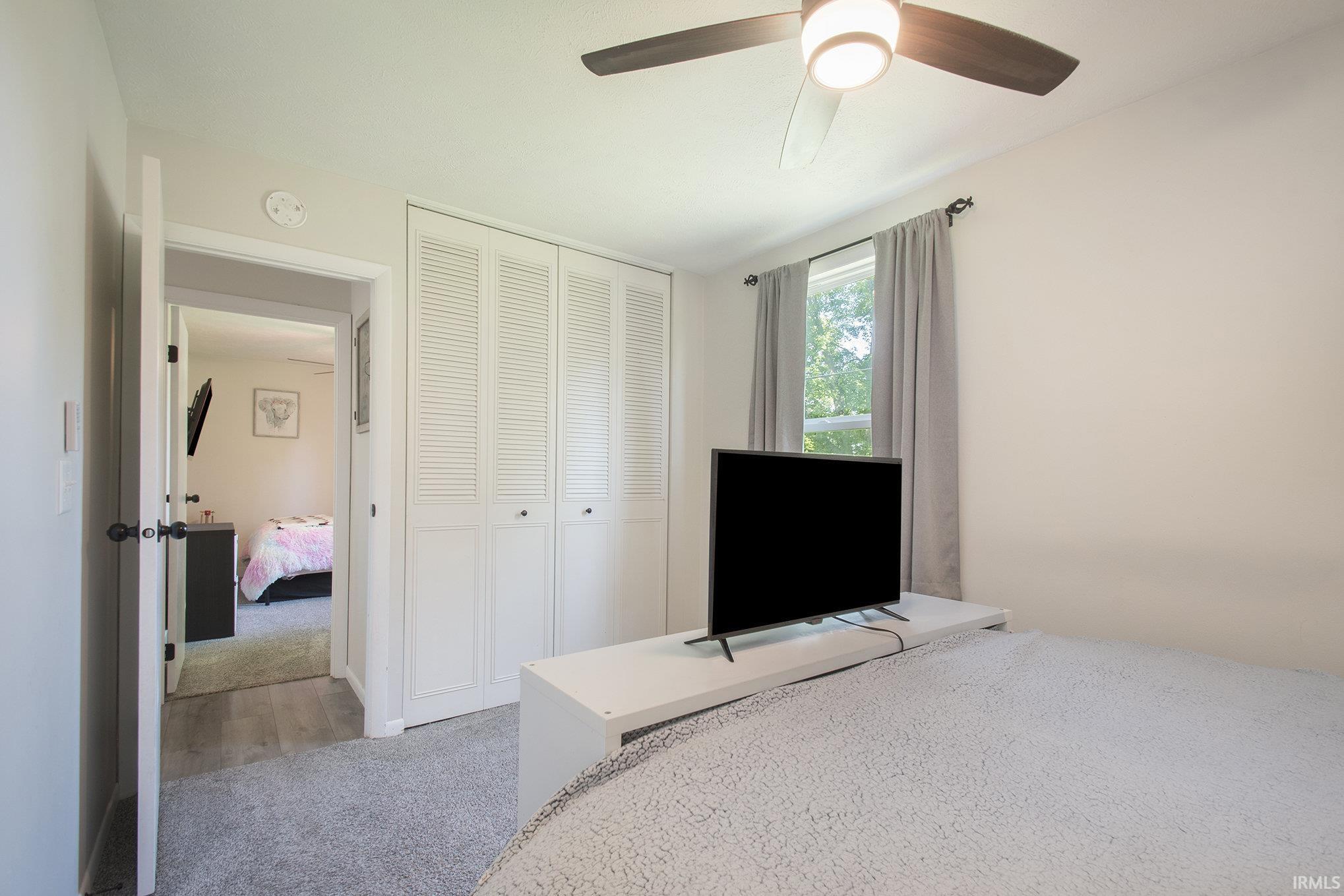 4536 East MacGregor Road South Bend, IN 46614 - Photo 15 of 34 Gallery Image 15