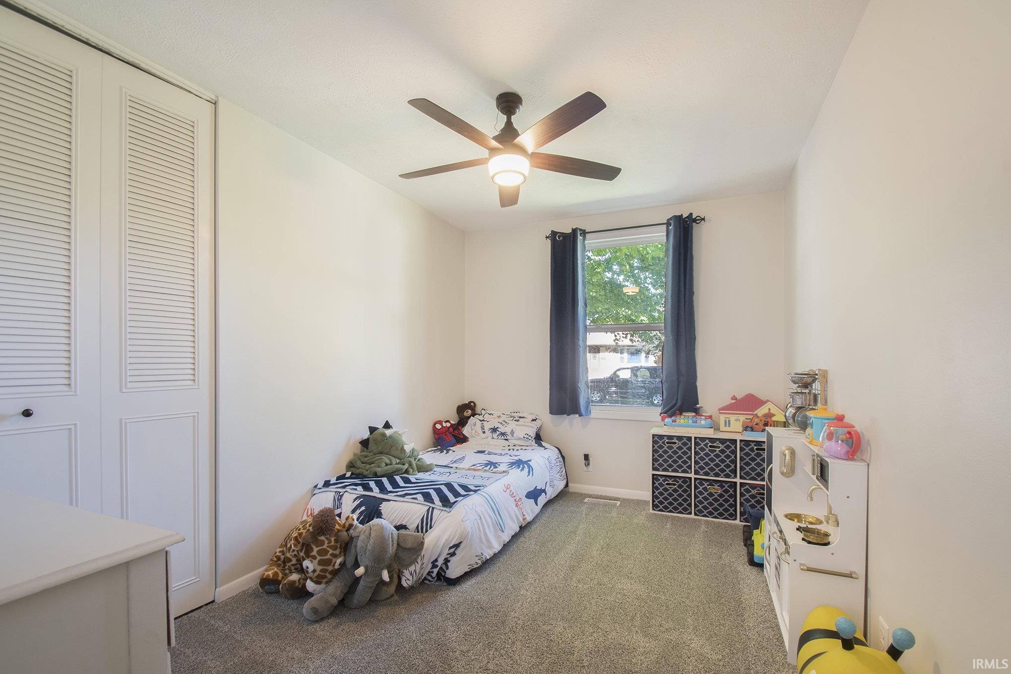 4536 East MacGregor Road South Bend, IN 46614 - Photo 19 of 34 Gallery Image 19