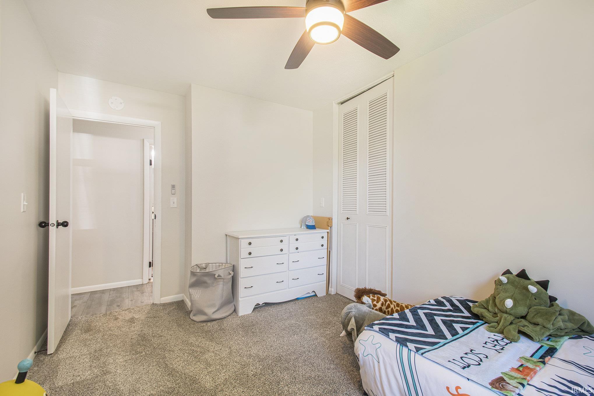 4536 East MacGregor Road South Bend, IN 46614 - Photo 20 of 34 Gallery Image 20