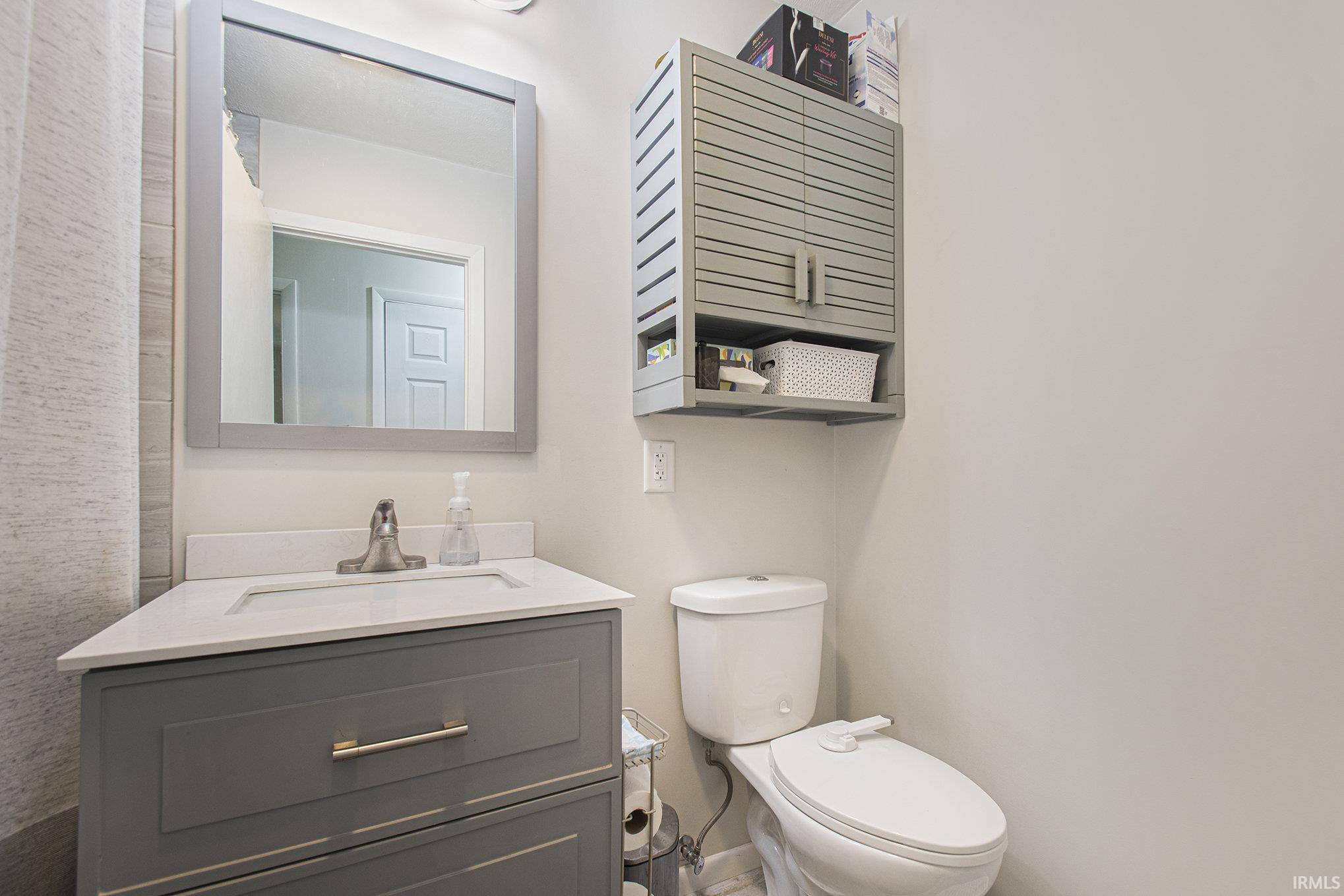 4536 East MacGregor Road South Bend, IN 46614 - Photo 21 of 34 Gallery Image 21