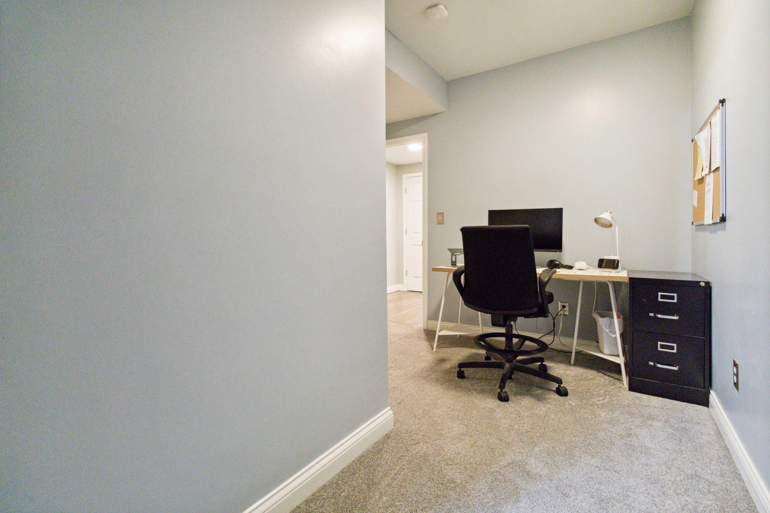 3776 North Park Ridge Lane Lexington, KY 40509 - Photo 50 of 55 060