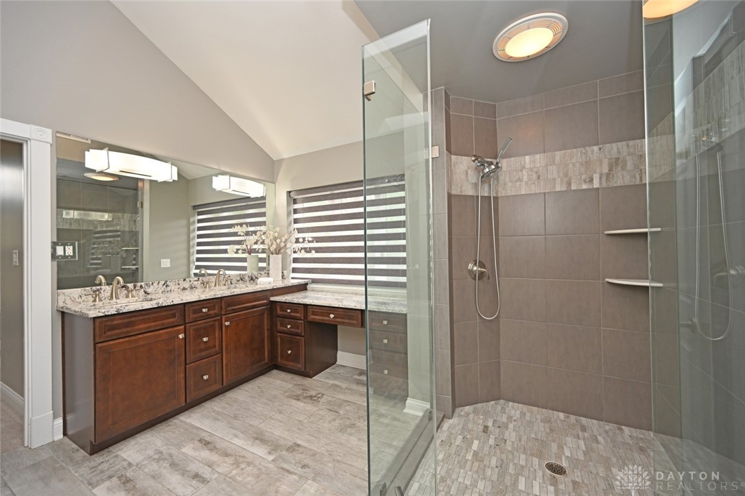 5445 Miami Road Cincinnati, OH 45243 - Photo 24 of 50