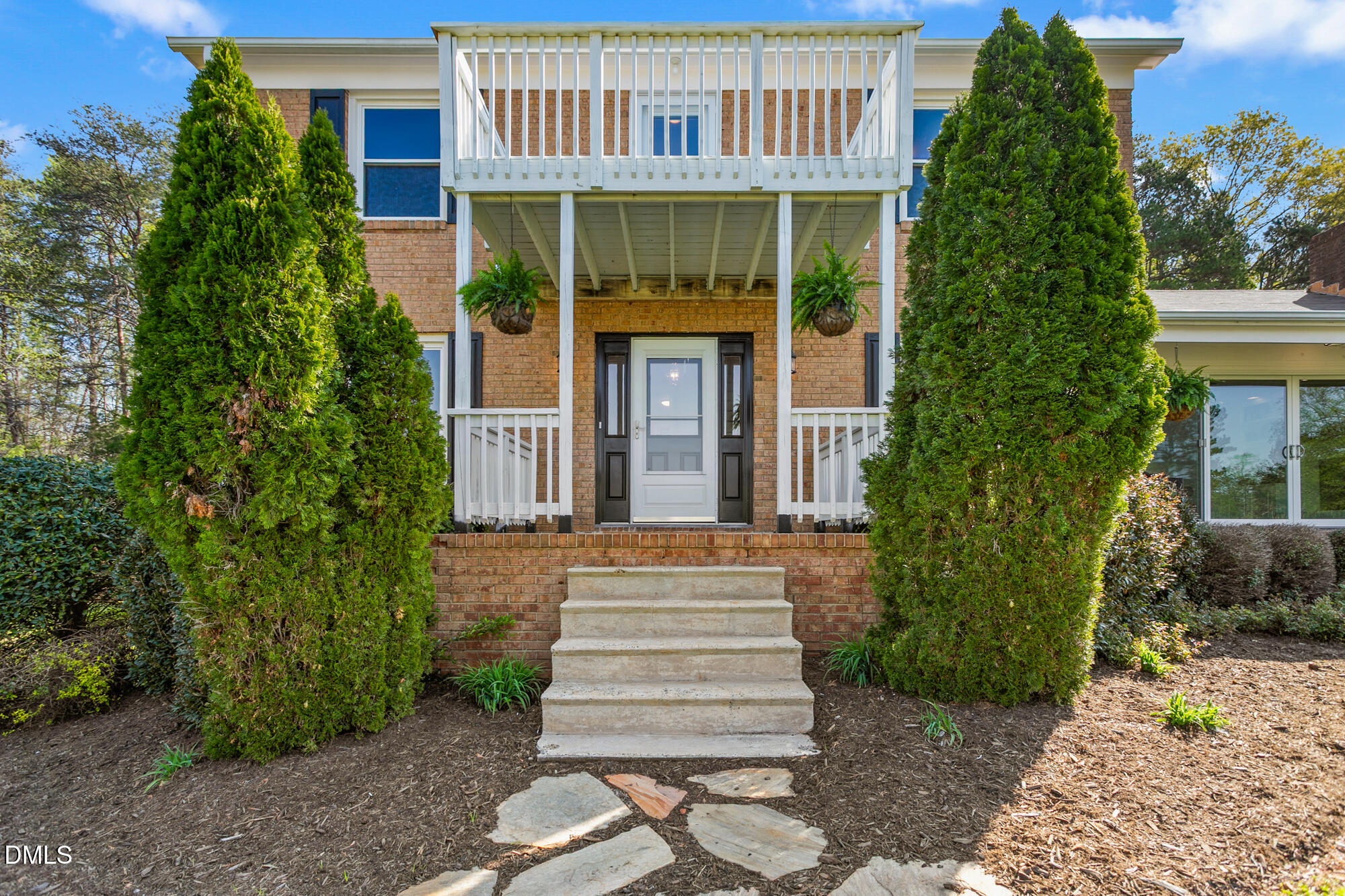 4428 Cedar Cliff Road-5