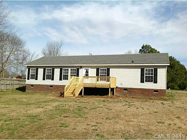 998 State Rd S-46-167 York, SC 29745 - Photo 1 of 16 Gallery Image 1
