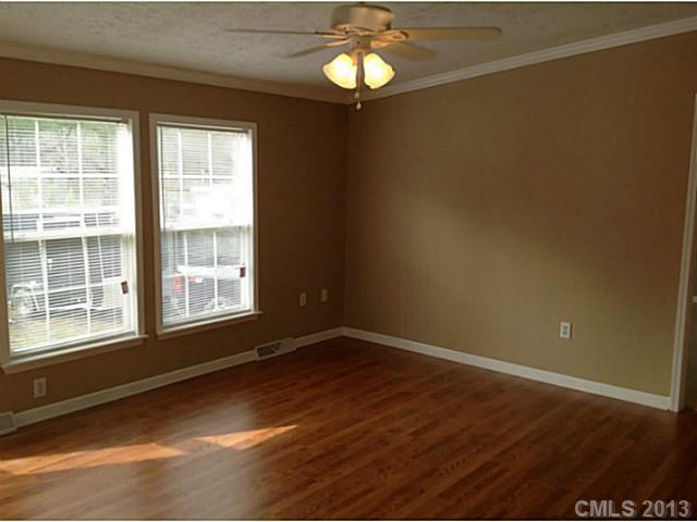 998 State Rd S-46-167 York, SC 29745 - Photo 2 of 16 Gallery Image 2