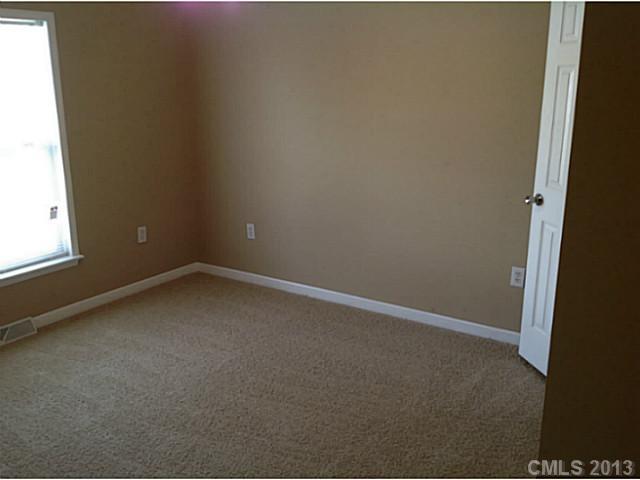 998 State Rd S-46-167 York, SC 29745 - Photo 11 of 16 Gallery Image 11