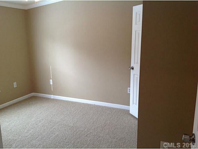 998 State Rd S-46-167 York, SC 29745 - Photo 12 of 16 Gallery Image 12