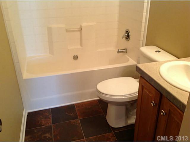 998 State Rd S-46-167 York, SC 29745 - Photo 13 of 16 Gallery Image 13