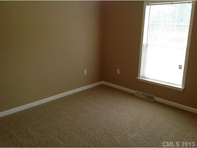 998 State Rd S-46-167 York, SC 29745 - Photo 14 of 16 Gallery Image 14