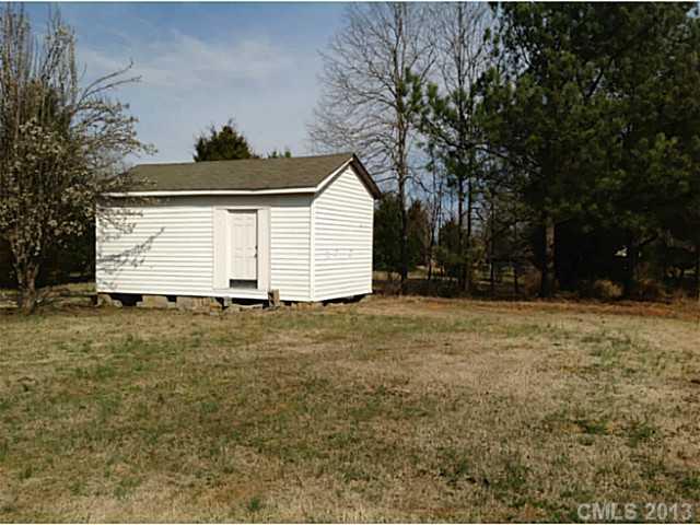 998 State Rd S-46-167 York, SC 29745 - Photo 15 of 16 Gallery Image 15