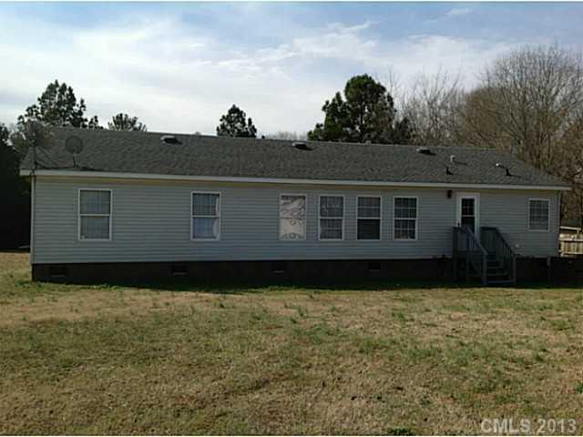 998 State Rd S-46-167 York, SC 29745 - Photo 16 of 16 Gallery Image 16