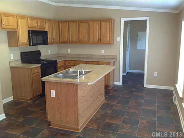 998 State Rd S-46-167 York, SC 29745 - Photo 6 of 16 Gallery Image 6
