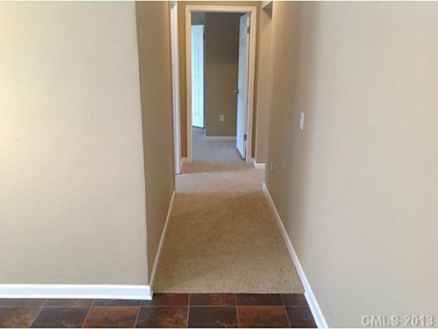 998 State Rd S-46-167 York, SC 29745 - Photo 7 of 16 Gallery Image 7