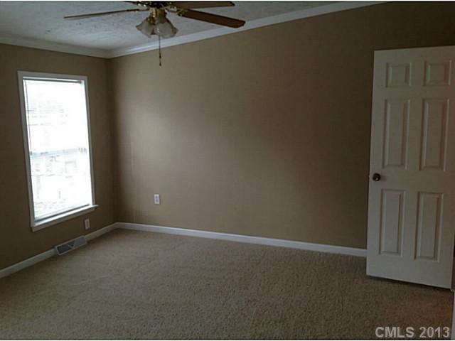 998 State Rd S-46-167 York, SC 29745 - Photo 8 of 16 Gallery Image 8