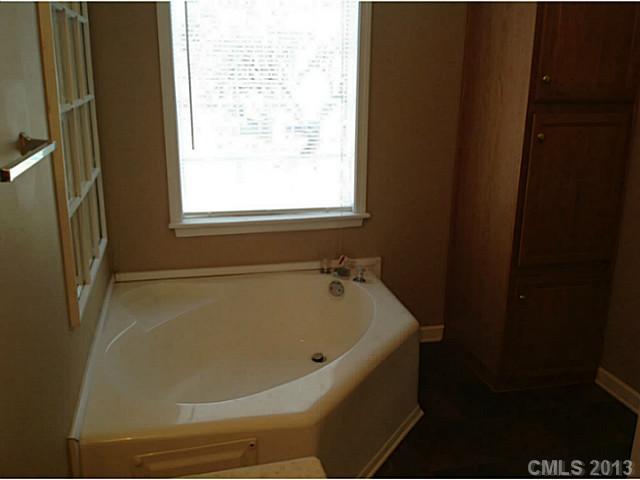 998 State Rd S-46-167 York, SC 29745 - Photo 10 of 16 Gallery Image 10