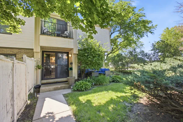 $169,900 | 9000 North 70th Street, Milwaukee, WI 53223