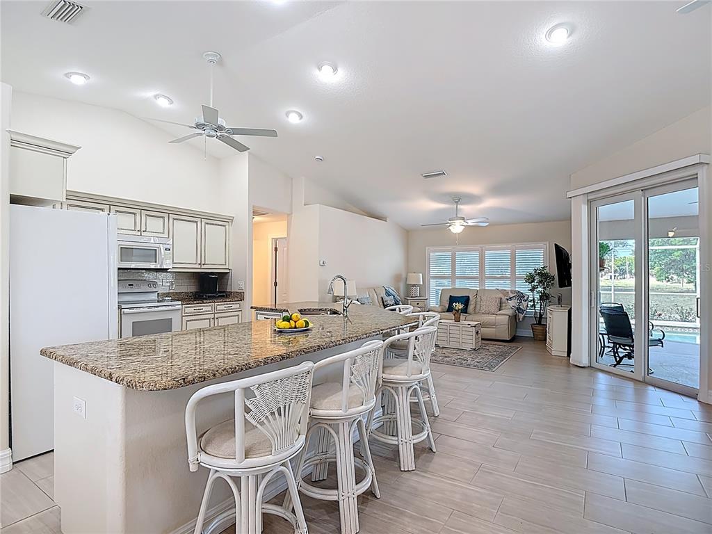 70 Clubhouse Road Rotonda West, FL 33947 - Photo 28 of 82 Gallery Image 28