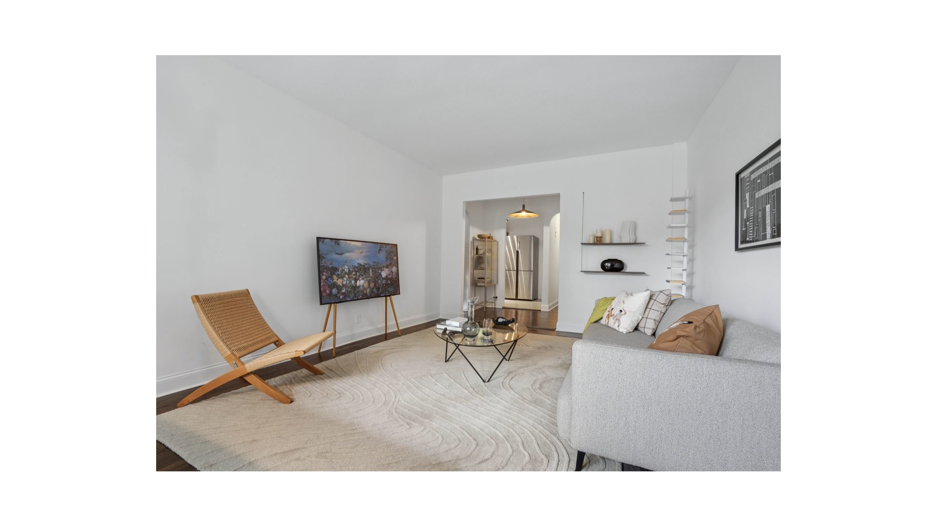 1075 Grand Concourse, Unit 1G Bronx, NY 10452 - Photo 2 of 9