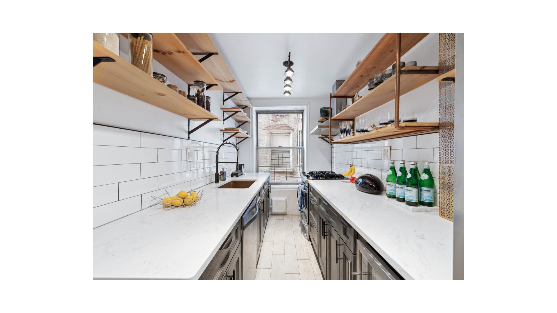 1075 Grand Concourse, Unit 1G Bronx, NY 10452 - Photo 3 of 9