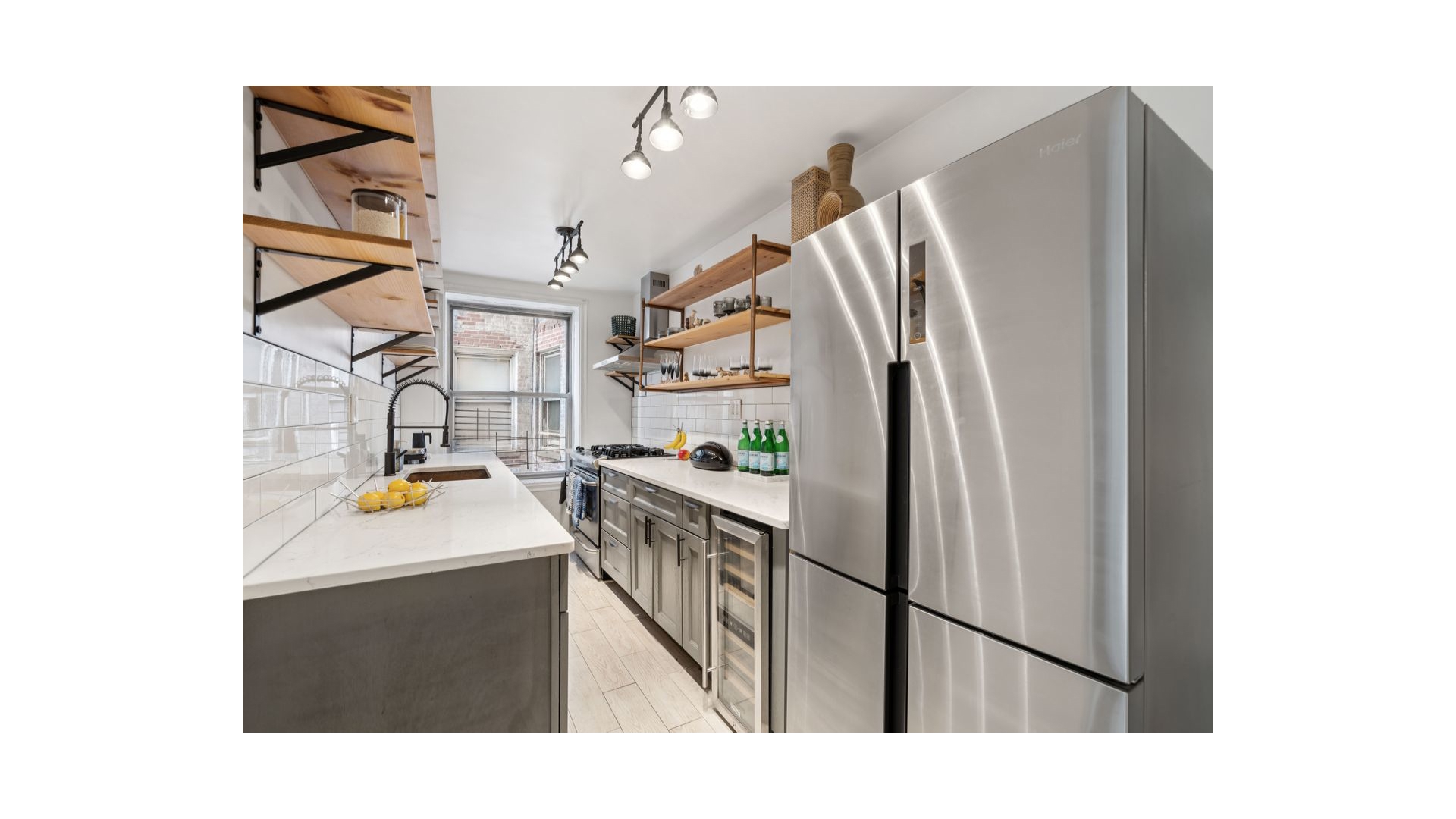 1075 Grand Concourse, Unit 1G Bronx, NY 10452 - Photo 4 of 9