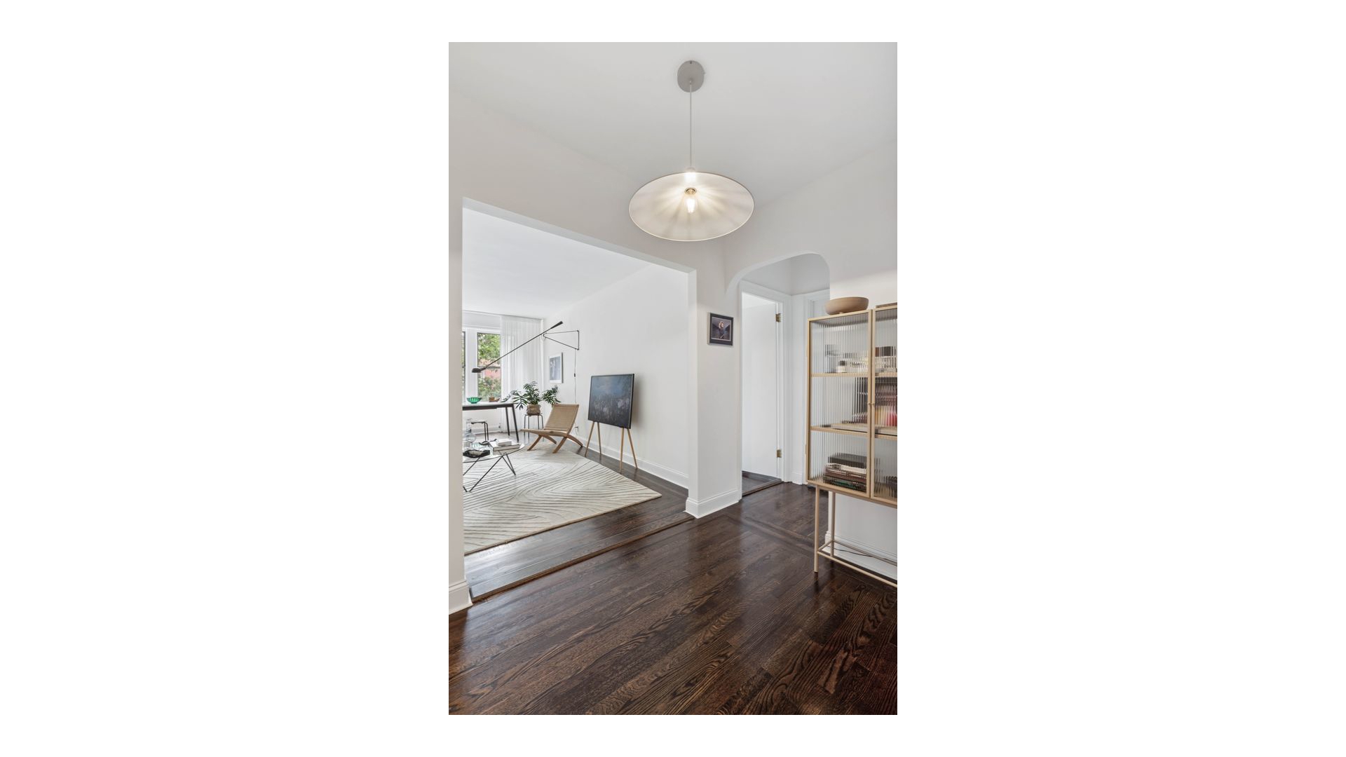 1075 Grand Concourse, Unit 1G Bronx, NY 10452 - Photo 5 of 9