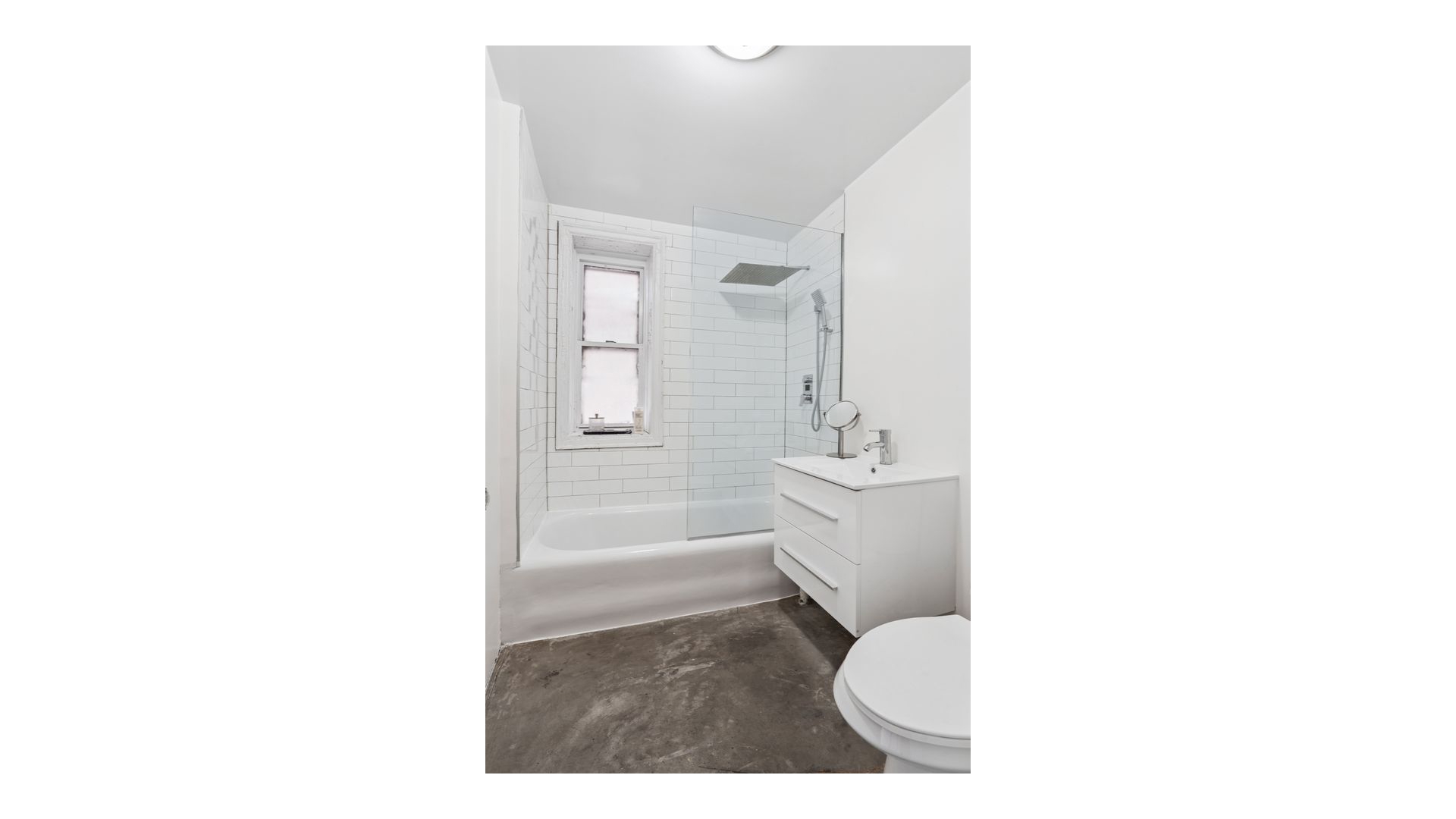 1075 Grand Concourse, Unit 1G Bronx, NY 10452 - Photo 7 of 9